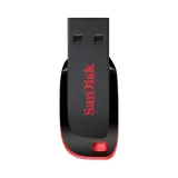 pendrive-sandisk-cruzer-blade-128gb-usb2-0