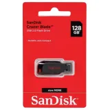 pendrive-sandisk-cruzer-blade-128gb-usb2-0-kolor-czarny