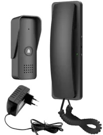 domofon-jednorodzinny-przewodowy-obsluga-2-wejsc-sluchawkowy-czarny-eura