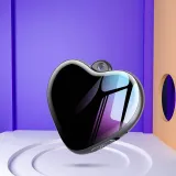 dyktafon-mbg-line-q66-kod-producenta-q66