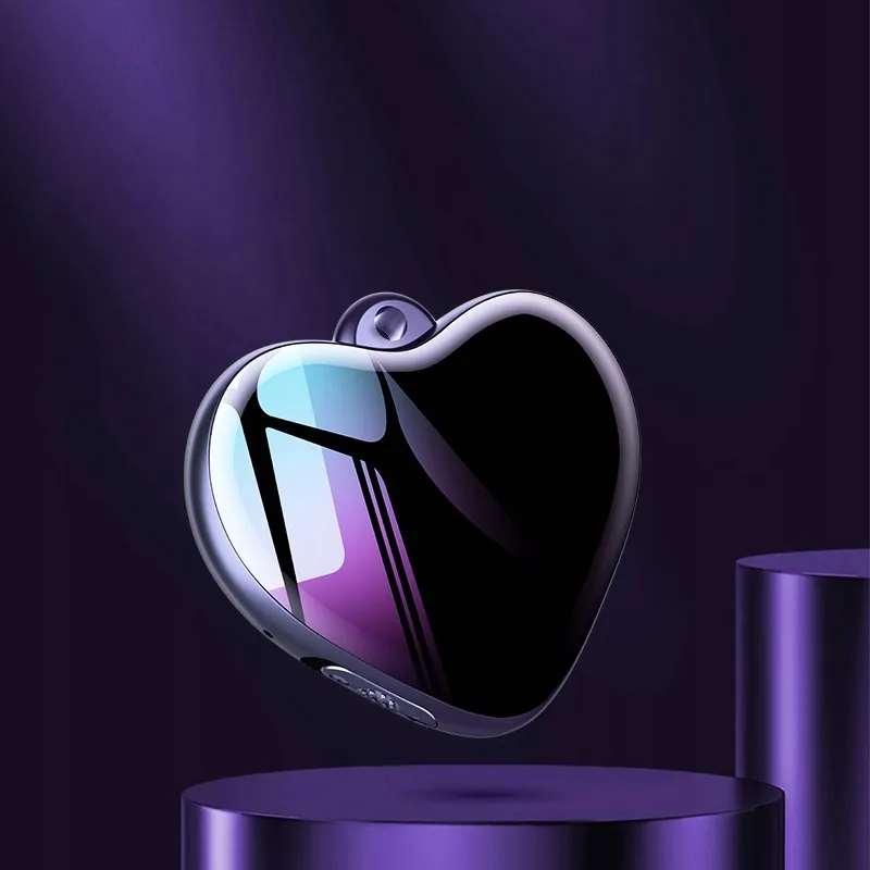 dyktafon-mbg-line-q66