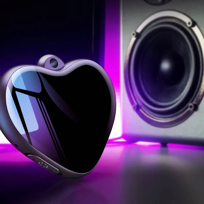 dyktafon-mbg-line-q66