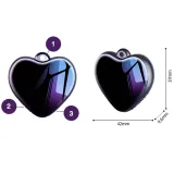 dyktafon-mbg-line-q66-glebokosc-produktu-0-9-cm