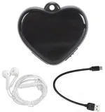 dyktafon-mbg-line-q66-kolor-czarny