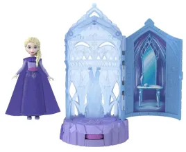 lalka-kraina-lodu-disney-zestaw-lodowy-palacyk-obrotowa-niespodzianka