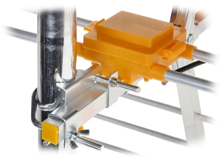 antena-zewnetrzna-red-eagle-galaxy-combo-kod-producenta-5905669962278