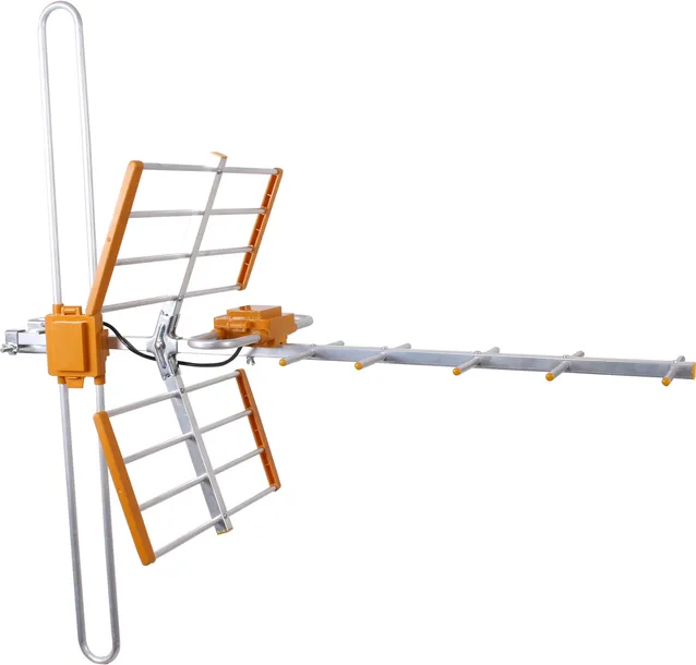 antena-zewnetrzna-red-eagle-galaxy-combo-marka-red-eagle