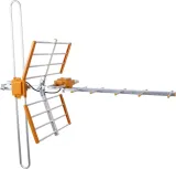 antena-zewnetrzna-red-eagle-galaxy-combo-marka-red-eagle