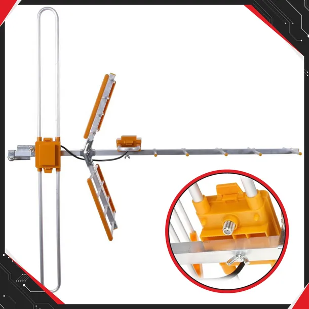 antena-zewnetrzna-red-eagle-galaxy-combo-rodzaj-zewnetrzna