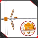 antena-zewnetrzna-red-eagle-galaxy-combo-rodzaj-zewnetrzna