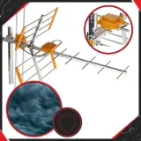 antena-zewnetrzna-red-eagle-galaxy-combo-model-galaxy-combo-waga-z-opakowaniem-1-5-kg