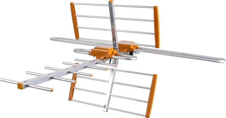 antena-zewnetrzna-red-eagle-galaxy-combo-model-galaxy-combo-kod-producenta-5905669962278