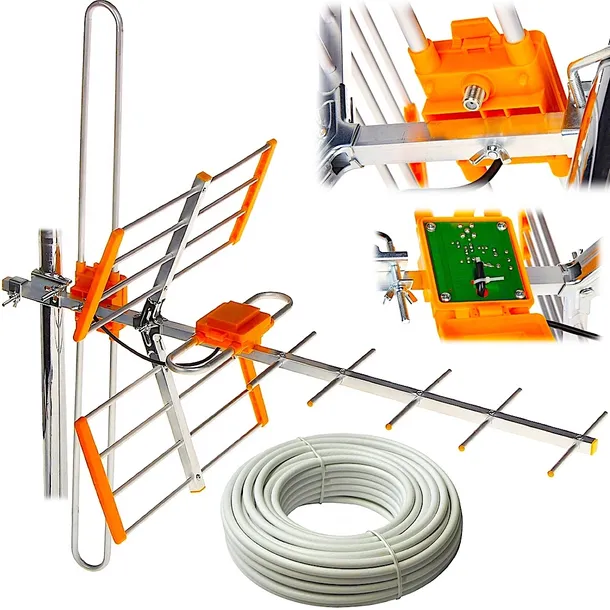 antena-zewnetrzna-red-eagle-galaxy-combo-model-galaxy-combo-marka-red-eagle