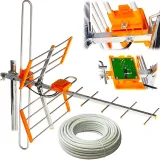 antena-zewnetrzna-red-eagle-galaxy-combo-model-galaxy-combo-marka-red-eagle