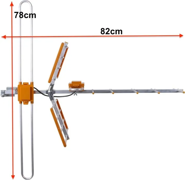antena-zewnetrzna-red-eagle-galaxy-combo-model-galaxy-combo-certyfikat-ce