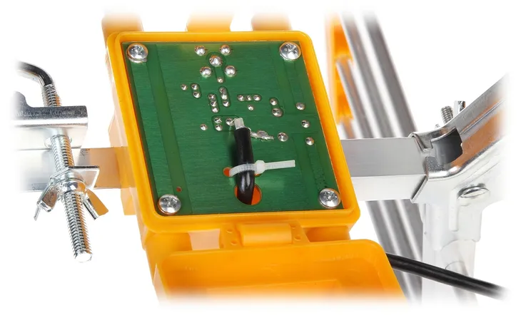 antena-zewnetrzna-red-eagle-galaxy-combo-model-galaxy-combo-rodzaj-zewnetrzna