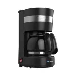 ekspres-do-kawy-przelewowy-blaupunkt-cmd201-065-l-600w-czarny