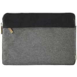etui-na-laptopa-hama-florenz-13-3-czarno-szary