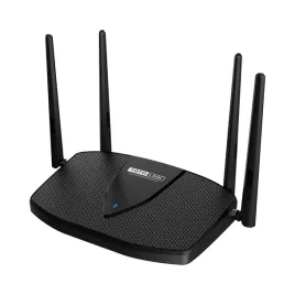 access-point-bridge-repeater-router-totolink-x5000r-802-11ac-wi-fi-5