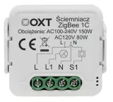 modul-oxt-mini-sciemniacz-1-obwod-zigbee-tuya