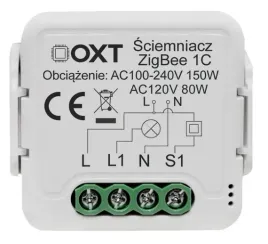 modul-oxt-mini-sciemniacz-1-obwod-zigbee-tuya