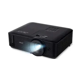 projektor-acer-x119h-svga-800-x-600-4800-ansi-lumen