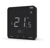 regulator-temperatury-sinum-r-s3-waga-z-opakowaniem-1-kg