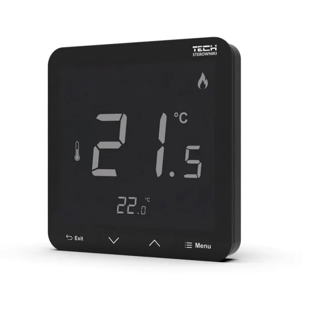 regulator-temperatury-sinum-r-s3-certyfikat-ce