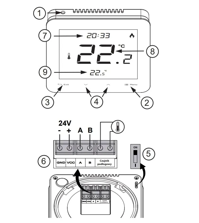 regulator-temperatury-sinum-r-s3-certyfikat-ce
