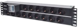 listwa-zasilajaca-intellinet-rackowa-19-2u-15-gniazd-schuko