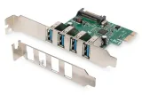 kontroler-usb-3-0-digitus-ds-30221-1