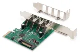 kontroler-usb-3-0-digitus-ds-30221-1-waga-z-opakowaniem-0-13-kg