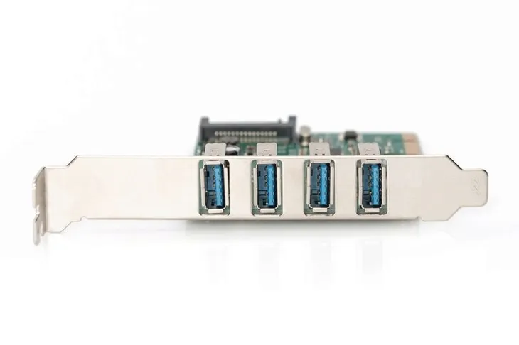 kontroler-usb-3-0-digitus-ds-30221-1-kod-producenta-ds-30221-1