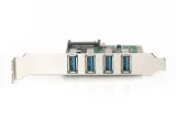 kontroler-usb-3-0-digitus-ds-30221-1-kod-producenta-ds-30221-1