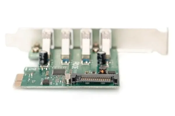 kontroler-usb-3-0-digitus-ds-30221-1-certyfikat-ce