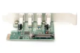 kontroler-usb-3-0-digitus-ds-30221-1-certyfikat-ce