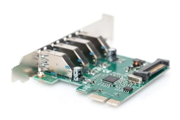 kontroler-usb-3-0-digitus-ds-30221-1-producent-digitus