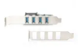kontroler-usb-3-0-digitus-ds-30221-1-model-ds-30221-1
