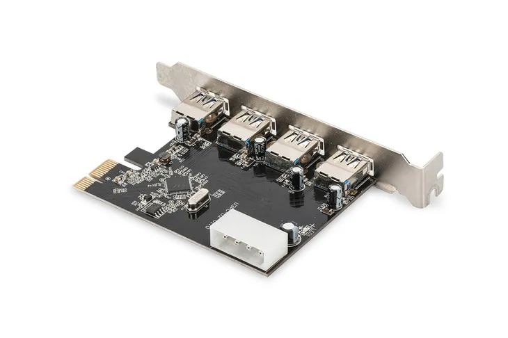 kontroler-usb-3-0-digitus-ds-30221-1-waga-z-opakowaniem-0-13-kg-kod-producenta-ds-30221-1