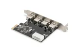 kontroler-usb-3-0-digitus-ds-30221-1-waga-z-opakowaniem-0-13-kg-kod-producenta-ds-30221-1