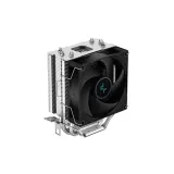 chlodzenie-deepcool-ag300