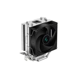 chlodzenie-deepcool-ag300