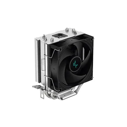 chlodzenie-deepcool-ag300