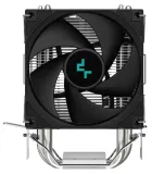 chlodzenie-deepcool-ag300-waga-z-opakowaniem-1-2-kg