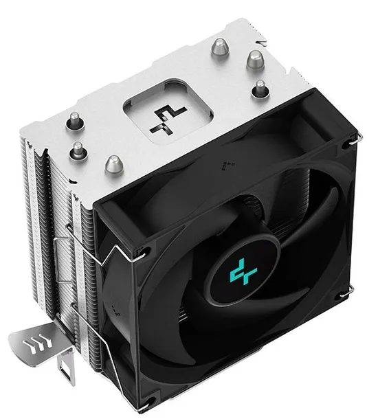 chlodzenie-deepcool-ag300-chlodzenie-aktywne