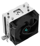 chlodzenie-deepcool-ag300-chlodzenie-aktywne