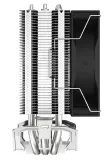 chlodzenie-deepcool-ag300-kod-producenta-r-ag300-bknnmn-g