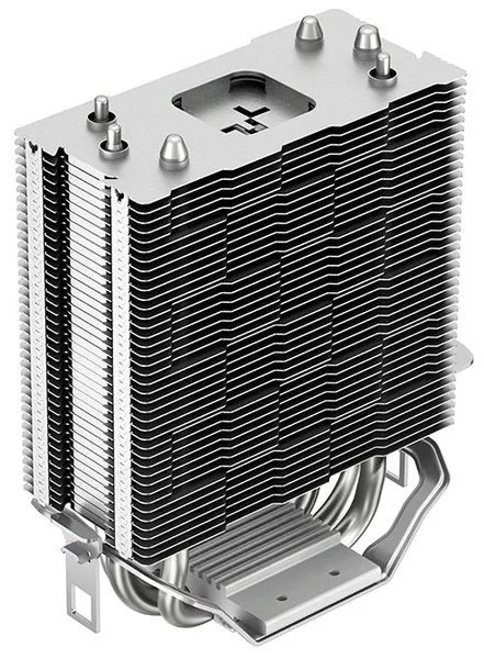 chlodzenie-deepcool-ag300-certyfikat-ce