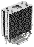 chlodzenie-deepcool-ag300-certyfikat-ce