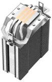 chlodzenie-deepcool-ag300-producent-deepcool